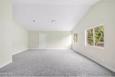 8546 Calva Street, Leona Valley, CA 93551 - Photo 46