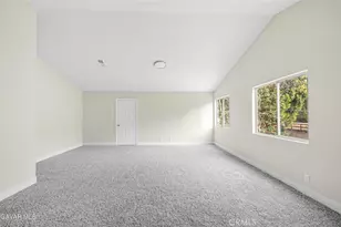 8546 Calva St, Leona Valley, CA 93551 - Photo 46