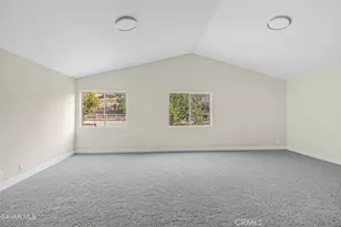8546 Calva St, Leona Valley, CA 93551 - Photo 52