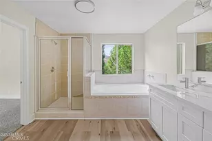 8546 Calva St, Leona Valley, CA 93551 - Photo 58