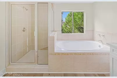 8546 Calva Street, Leona Valley, CA 93551 - Photo 64
