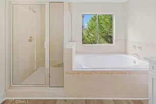 8546 Calva St, Leona Valley, CA 93551 - Photo 64