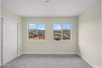 8546 Calva Street, Leona Valley, CA 93551 - Photo 42
