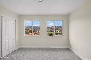 8546 Calva St, Leona Valley, CA 93551 - Photo 42