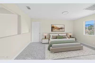 8546 Calva Street, Leona Valley, CA 93551 - Photo 38