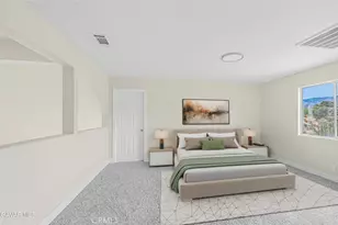 8546 Calva St, Leona Valley, CA 93551 - Photo 38