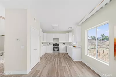 8546 Calva Street, Leona Valley, CA 93551 - Photo 10