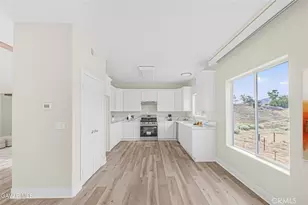 8546 Calva St, Leona Valley, CA 93551 - Photo 10