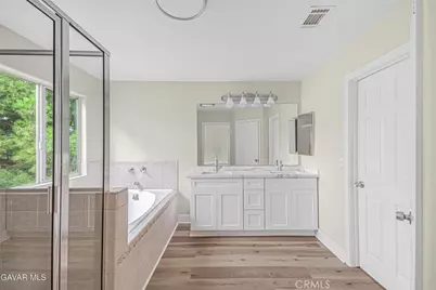 8546 Calva Street, Leona Valley, CA 93551 - Photo 56