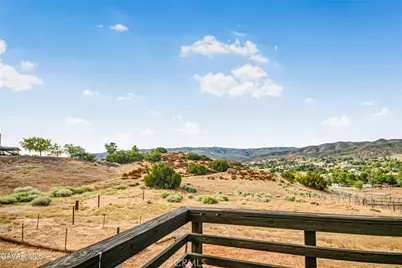 8546 Calva Street, Leona Valley, CA 93551 - Photo 22