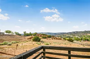 8546 Calva St, Leona Valley, CA 93551 - Photo 22
