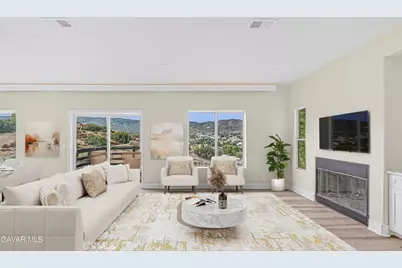 8546 Calva Street, Leona Valley, CA 93551 - Photo 26