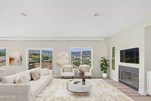 8546 Calva St, Leona Valley, CA 93551 - Photo 26