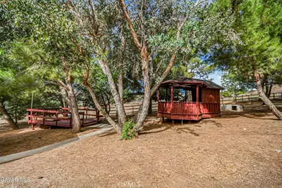 8546 Calva Street, Leona Valley, CA 93551 - Photo 74
