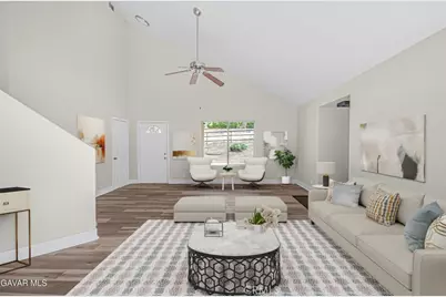 8546 Calva Street, Leona Valley, CA 93551 - Photo 6