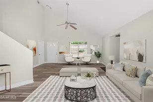 8546 Calva St, Leona Valley, CA 93551 - Photo 6
