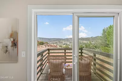 8546 Calva Street, Leona Valley, CA 93551 - Photo 20