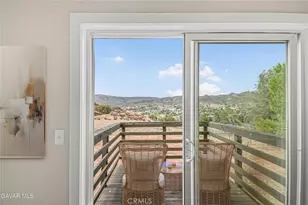 8546 Calva St, Leona Valley, CA 93551 - Photo 20