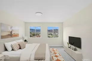 8546 Calva St, Leona Valley, CA 93551 - Photo 32
