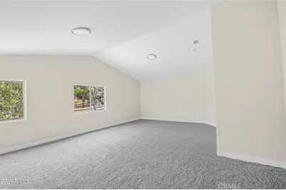 8546 Calva Street, Leona Valley, CA 93551 - Photo 54