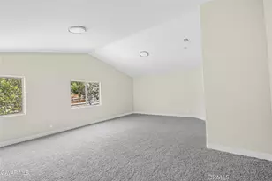 8546 Calva St, Leona Valley, CA 93551 - Photo 54