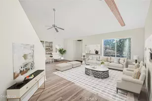 8546 Calva St, Leona Valley, CA 93551 - Photo 8