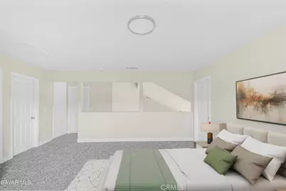 8546 Calva Street, Leona Valley, CA 93551 - Photo 36