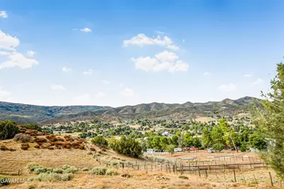 8546 Calva Street, Leona Valley, CA 93551 - Photo 24