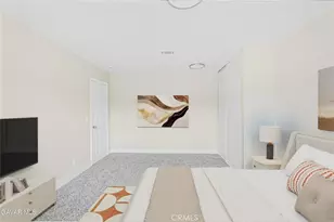 8546 Calva St, Leona Valley, CA 93551 - Photo 34