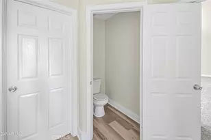 8546 Calva St, Leona Valley, CA 93551 - Photo 60