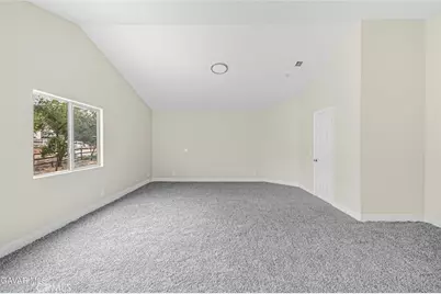 8546 Calva Street, Leona Valley, CA 93551 - Photo 50