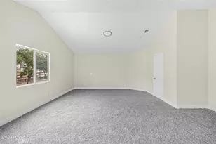 8546 Calva St, Leona Valley, CA 93551 - Photo 50