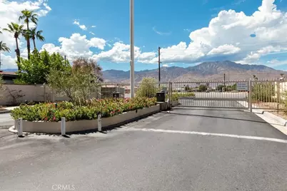 1089 Via Verde #84, Cathedral City, CA 92234 - Photo 36