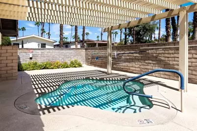 1089 Via Verde #84, Cathedral City, CA 92234 - Photo 30