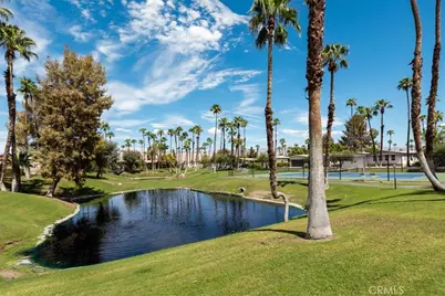 1089 Via Verde #84, Cathedral City, CA 92234 - Photo 26