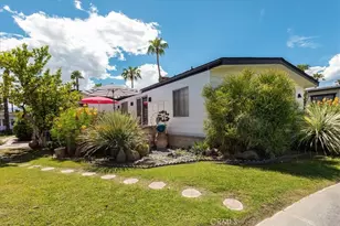 1089 Via Verde, Cathedral City, CA 92234 - Photo 1