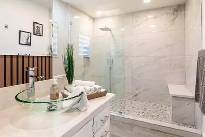 1089 Via Verde #84, Cathedral City, CA 92234 - Photo 20