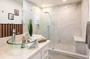 1089 Via Verde, Cathedral City, CA 92234 - Photo 20