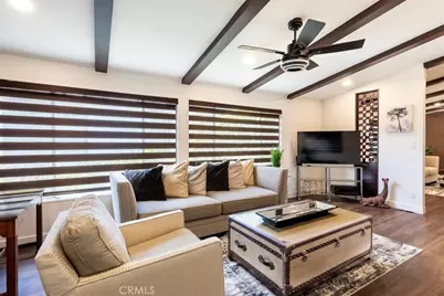 1089 Via Verde #84, Cathedral City, CA 92234 - Photo 6