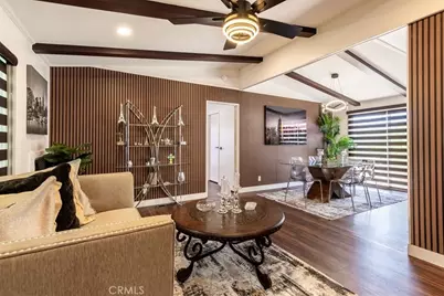 1089 Via Verde #84, Cathedral City, CA 92234 - Photo 2