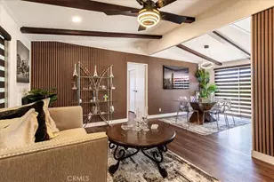 1089 Via Verde, Cathedral City, CA 92234 - Photo 2