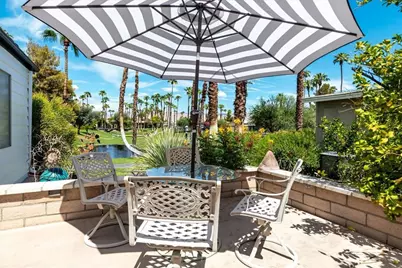 1089 Via Verde #84, Cathedral City, CA 92234 - Photo 32