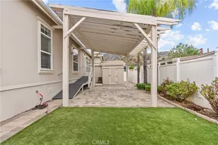 15455 Glenoaks Blvd, Sylmar, CA 91342 - Photo 36