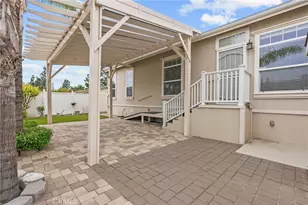 15455 Glenoaks Blvd, Sylmar, CA 91342 - Photo 40