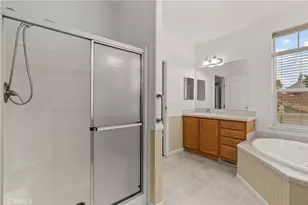 15455 Glenoaks Blvd, Sylmar, CA 91342 - Photo 32