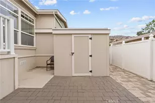 15455 Glenoaks Blvd, Sylmar, CA 91342 - Photo 58