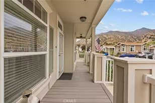 15455 Glenoaks Blvd, Sylmar, CA 91342 - Photo 8