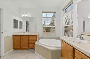 15455 Glenoaks Blvd, Sylmar, CA 91342 - Photo 56