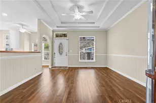 15455 Glenoaks Blvd, Sylmar, CA 91342 - Photo 14