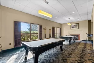 15455 Glenoaks Blvd, Sylmar, CA 91342 - Photo 48